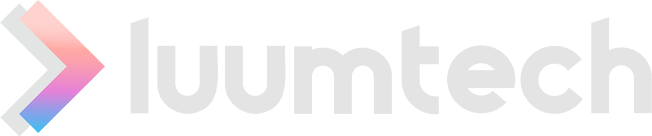 Luumtech